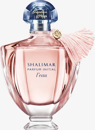 香水，女性，化妆品,SHA.IMAR免抠