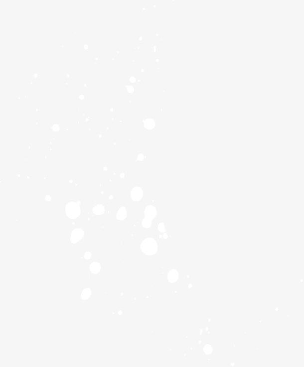 时尚创意抽象招聘免抠