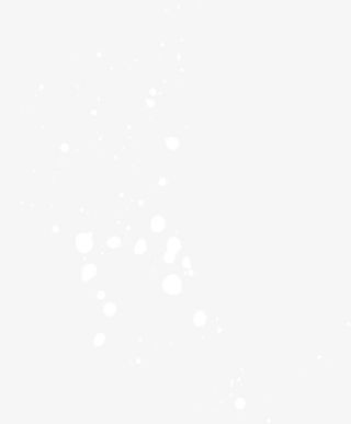 时尚创意抽象招聘免抠