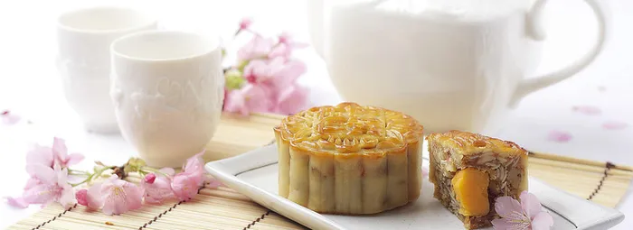静物背景图高清