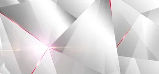 白色炫酷背景高清