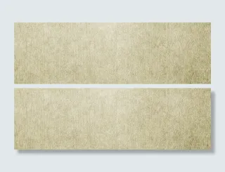 牛皮纸纹理高清