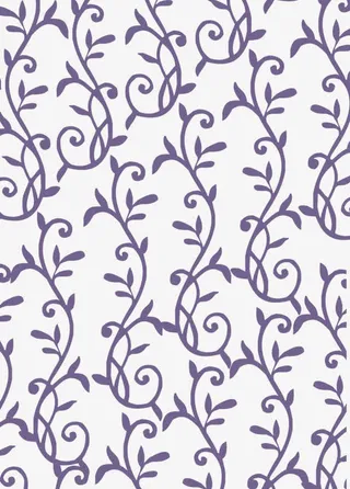 刺绣花纹矢量图免抠