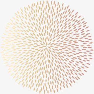 中秋佳节花瓣免抠