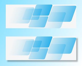 科技类漂浮元素免抠