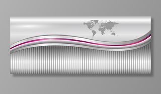 经典简约背景高清