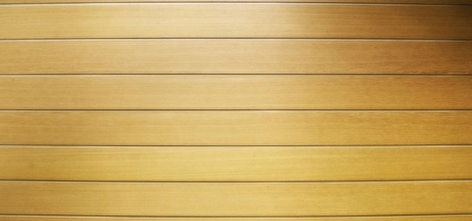 木耙底纹背景高清