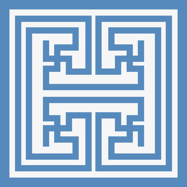 中式传统图案 (84)免抠