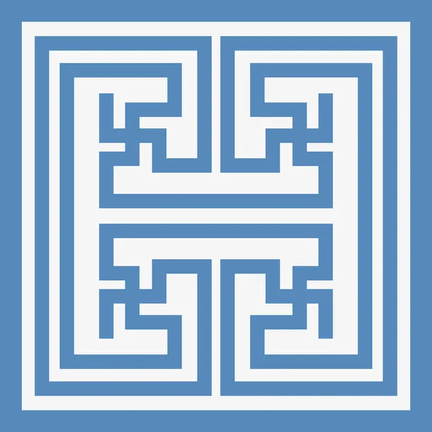 中式传统图案 (84)免抠