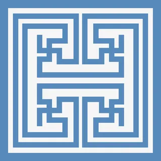 中式传统图案 (84)免抠 中式传统图案 (84)免抠