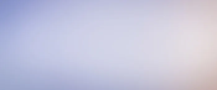 紫灰色渐变背景高清