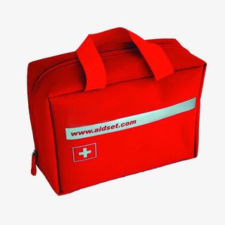 急救包裹免抠