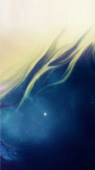 H5背景深蓝高清