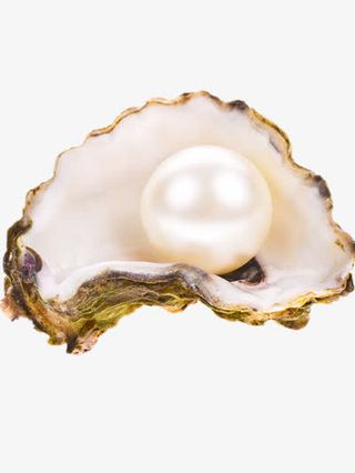 珍珠免抠