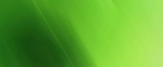 创意时尚素材背景banner高清