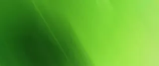 创意时尚素材背景banner高清