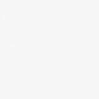 白色雪花飘落装饰免抠