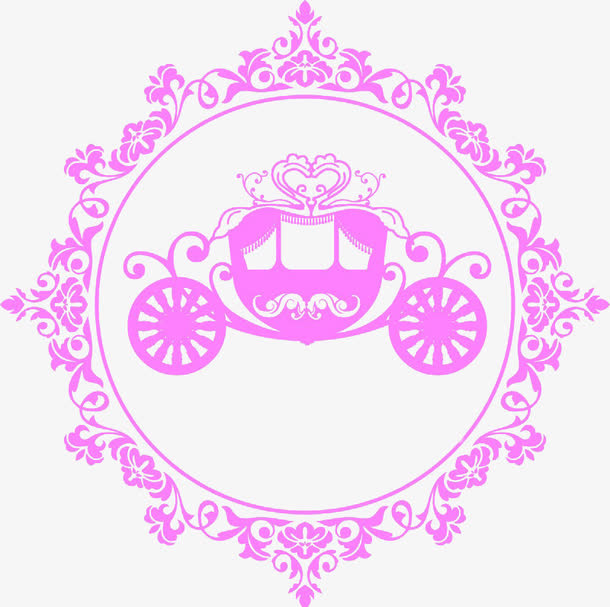 婚礼logo结婚logo素材免抠