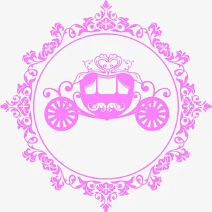 婚礼logo结婚logo素材免抠