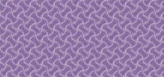 紫色波浪纹纹理背景