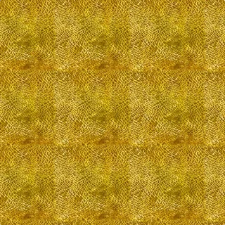 金黄金属金箔纹理高清