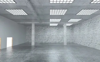 C4D，工业，齿轮，工具高清