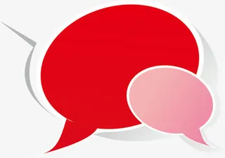 淘宝促销标签免抠