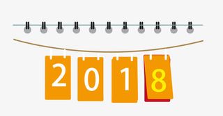 挂件创意效果图免抠