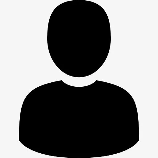 个人用户图标免抠