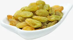 碗里的葡萄干免抠