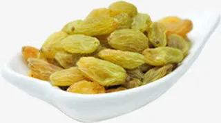 碗里的葡萄干免抠
