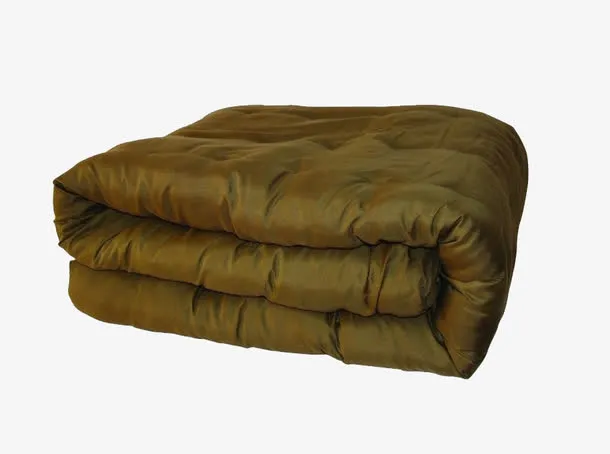 豆腐块棉被免抠