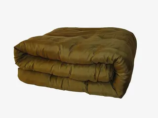 豆腐块棉被免抠