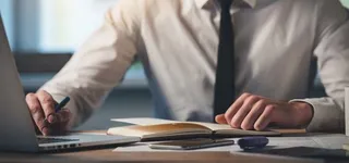 人物办公商务高清