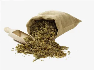 免扣饲料袋免抠