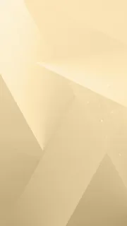 几何渐变H5背景高清