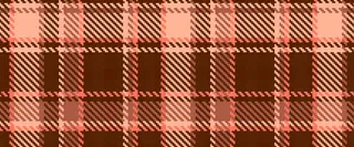 格子花纹图案高清