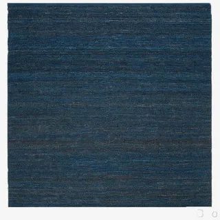 深色地毯贴图免抠