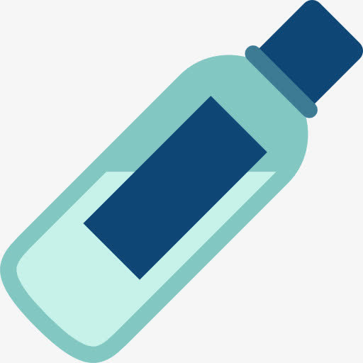 露图标免抠