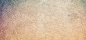 高清复古纯色背景高清