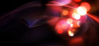 动感线条背景高清