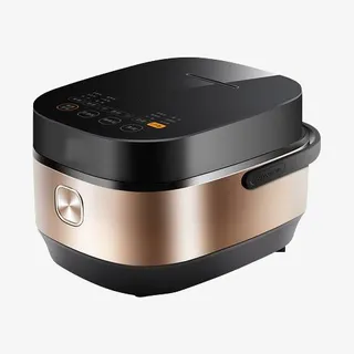 电饭煲家电素材免抠