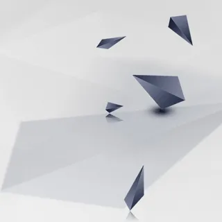 扁平灰色背景高清