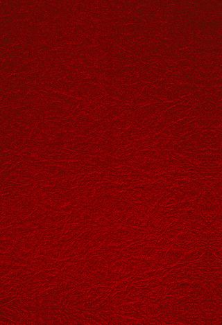 红色纹理简约大气背景高清