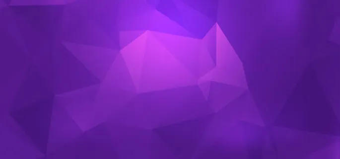 紫色几何背景免抠 紫色几何背景免抠