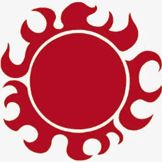 骷髅海贼旗免抠