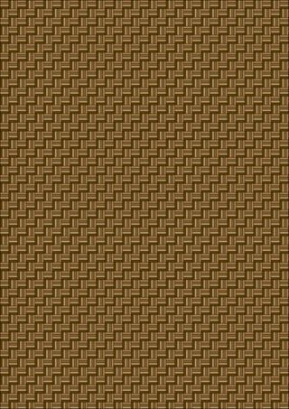 矢量彩色底纹花色背景