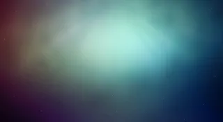 微粒大图背景素材图片下载壁纸高清