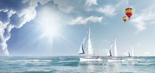 企业商务背景高清