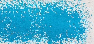 抽象水彩纹理背景高清